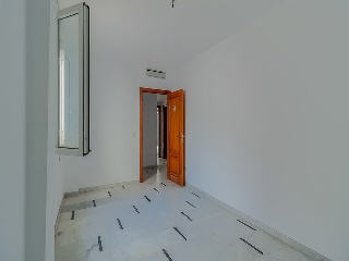 Piso en C/ Veracruz - Lucena - Córdoba 58