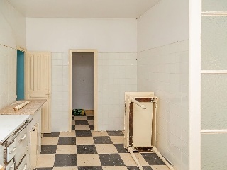 Casa en Plasencia de Jalón (Zaragoza) 76