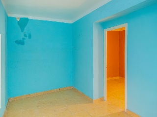 Casa en Plasencia de Jalón (Zaragoza) 79