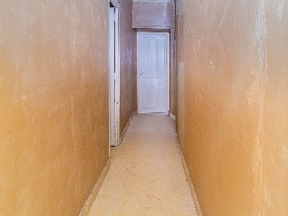 Casa en Plasencia de Jalón (Zaragoza) 85