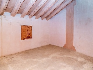 Casa en Plasencia de Jalón (Zaragoza) 86