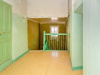 Casa en Plasencia de Jalón (Zaragoza) 88