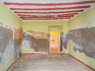 Casa en Plasencia de Jalón (Zaragoza) 95