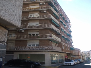 Vivienda en Valdepeñas (Ciudad Real) 3