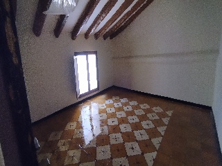 Casa adosada en C/ Tudela 16