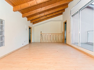 Chalet en Vía Italiana - Pallejà - Barcelona 50