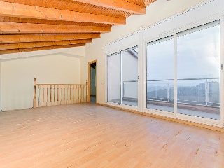 Chalet en Vía Italiana - Pallejà - Barcelona 51