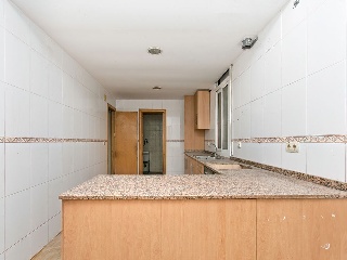 Chalet en Vía Italiana - Pallejà - Barcelona 52