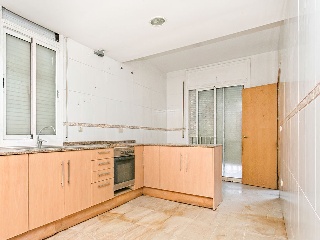 Chalet en Vía Italiana - Pallejà - Barcelona 53