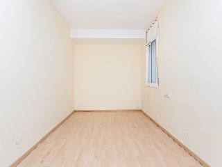 Chalet en Vía Italiana - Pallejà - Barcelona 56