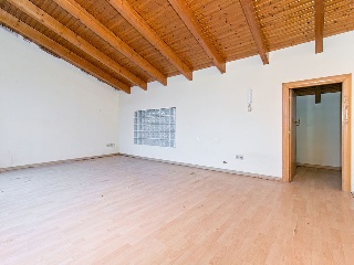 Chalet en Vía Italiana - Pallejà - Barcelona 61