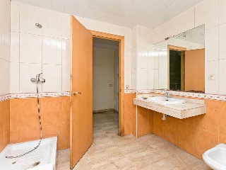 Chalet en Vía Italiana - Pallejà - Barcelona 63