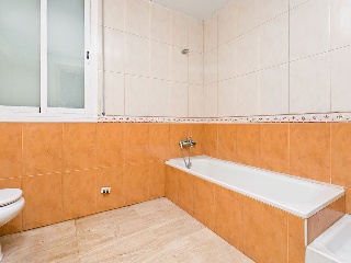 Chalet en Vía Italiana - Pallejà - Barcelona 65