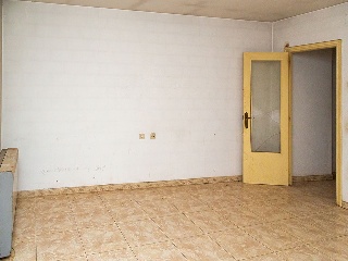Vivienda en C/ José Antonio Primo de Rivera, Cariñena (Zaragoza) 32