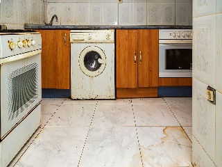 Vivienda en C/ José Antonio Primo de Rivera, Cariñena (Zaragoza) 33