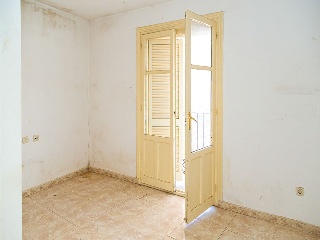Vivienda en C/ José Antonio Primo de Rivera, Cariñena (Zaragoza) 37