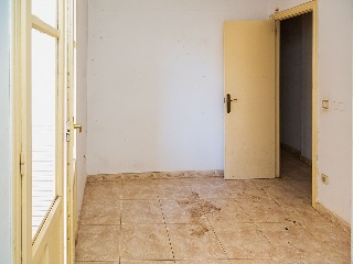 Vivienda en C/ José Antonio Primo de Rivera, Cariñena (Zaragoza) 38