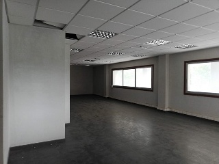 Oficina en As Teixugueiras 38