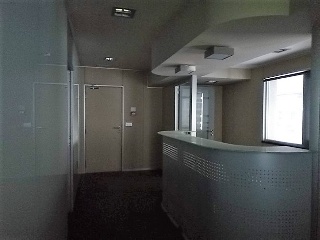 Oficina en As Teixugueiras 49