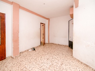 Vivienda en C/ Naranjos - Mula - 59