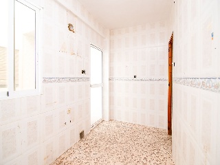 Vivienda en C/ Naranjos - Mula - 62