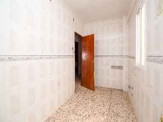 Vivienda en C/ Naranjos - Mula - 64