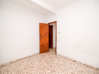 Vivienda en C/ Naranjos - Mula - 67