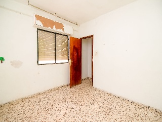 Vivienda en C/ Naranjos - Mula - 70