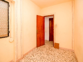 Vivienda en C/ Naranjos - Mula - 72