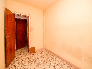 Vivienda en C/ Naranjos - Mula - 73