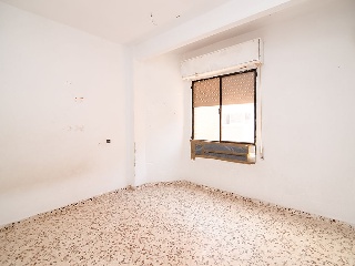 Vivienda en C/ Naranjos - Mula - 74