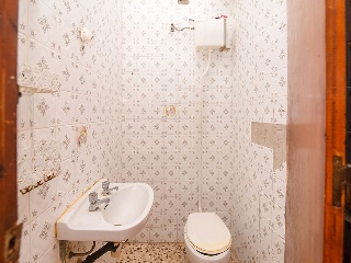 Vivienda en C/ Naranjos - Mula - 76