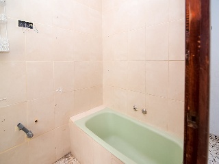 Vivienda en C/ Naranjos - Mula - 77