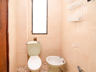 Vivienda en C/ Naranjos - Mula - 78