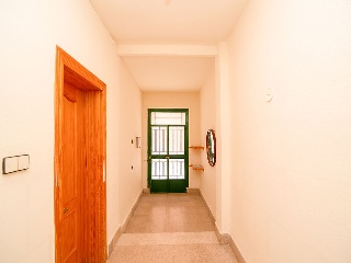 Vivienda en C/ Naranjos - Mula - 80