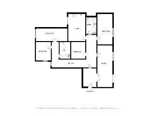 Vivienda en C/ Naranjos - Mula - 81