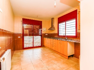 Chalet en C/ Creixell, Roda de Barà (Tarragona) 70