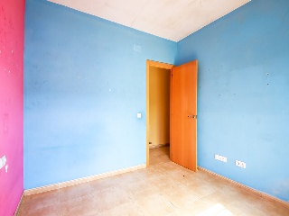 Chalet en C/ Creixell, Roda de Barà (Tarragona) 74