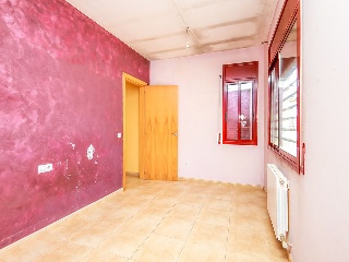 Chalet en C/ Creixell, Roda de Barà (Tarragona) 75