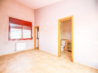 Chalet en C/ Creixell, Roda de Barà (Tarragona) 77