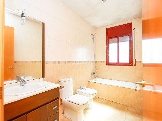 Chalet en C/ Creixell, Roda de Barà (Tarragona) 80