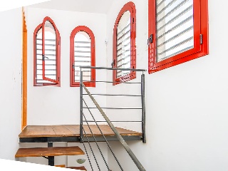 Chalet en C/ Creixell, Roda de Barà (Tarragona) 85