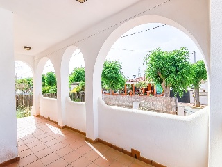 Chalet en C/ Creixell, Roda de Barà (Tarragona) 88