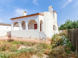 Chalet en C/ Creixell, Roda de Barà (Tarragona) 93