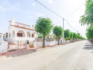 Chalet en C/ Creixell, Roda de Barà (Tarragona) 98