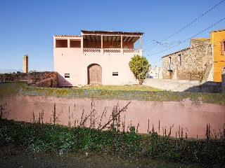Vivienda en C/ Major - Peralada - 57