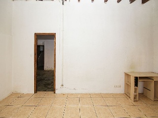 Vivienda en C/ Major - Peralada - 61