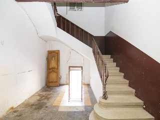 Vivienda en C/ Major - Peralada - 62