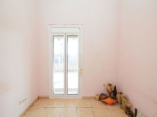 Vivienda en C/ Major - Peralada - 67