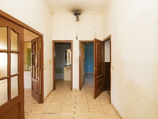 Vivienda en C/ Major - Peralada - 69